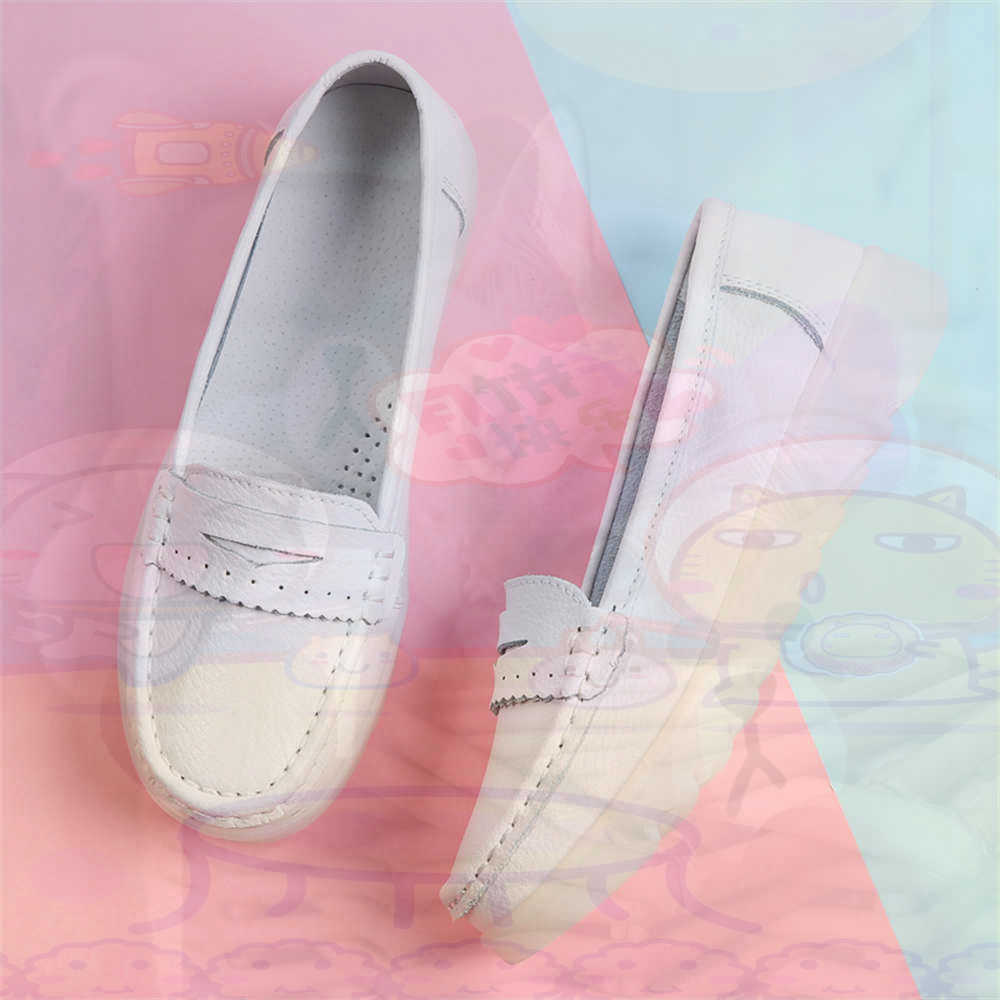 Moccasin Driving Teenage Sneak - Wholesale Wedding Supply Store 评论和价格