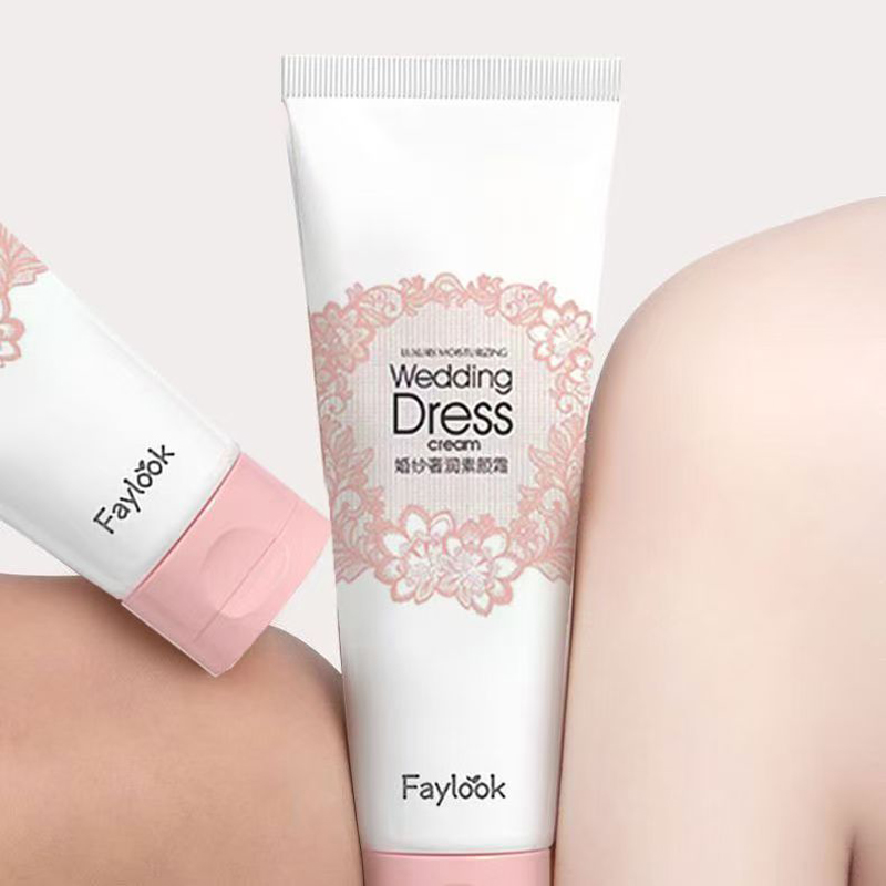 100ml Faylook Wedding Dress Se - Wedding Solution 评论和价格