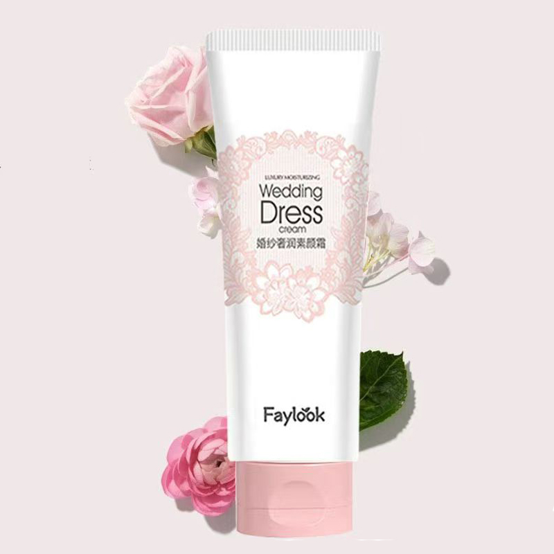 100ml Faylook Wedding Dress Se - Wedding Solution 评论和价格