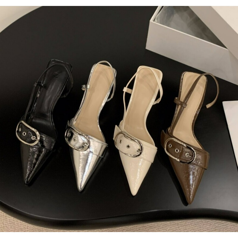New Retro Fashion Sexy Designe - Wedding Shop 评论和价格