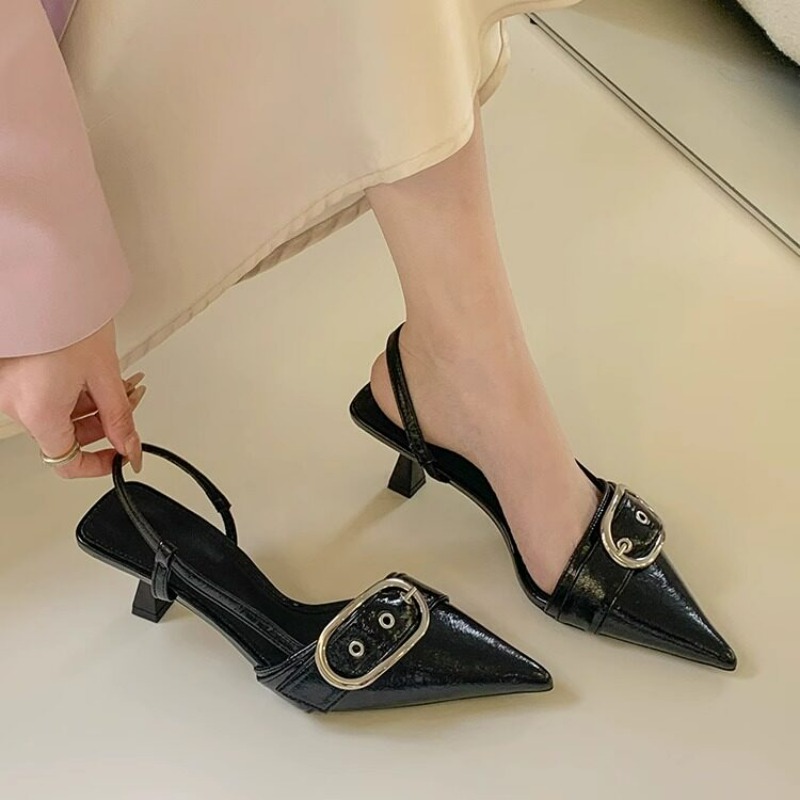 New Retro Fashion Sexy Designe - Wedding Shop 评论和价格