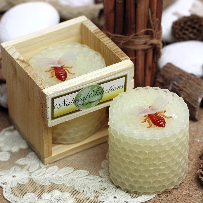 Children's Birthday Party Supp - Wedding Supply Decor 评论和价格