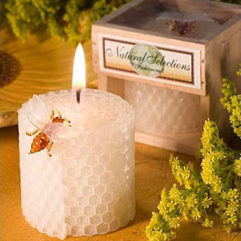Children's Birthday Party Supp - Wedding Supply Decor 评论和价格