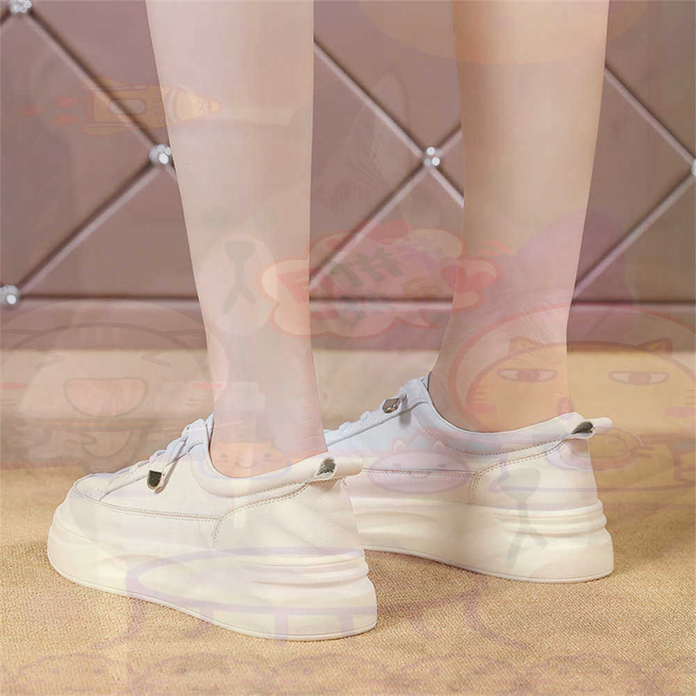 Lace-up Chunky Loafers Woman S - Wholesale Wedding Supply Store 评论和价格