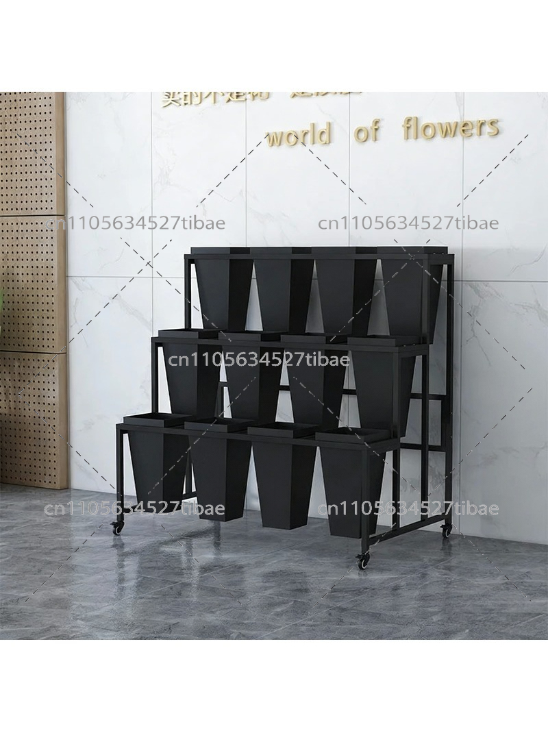 Mobile Display Solution: Wroug - Wedding Solution 评论和价格