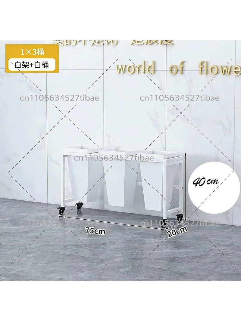 Mobile Display Solution: Wroug - Wedding Solution 评论和价格