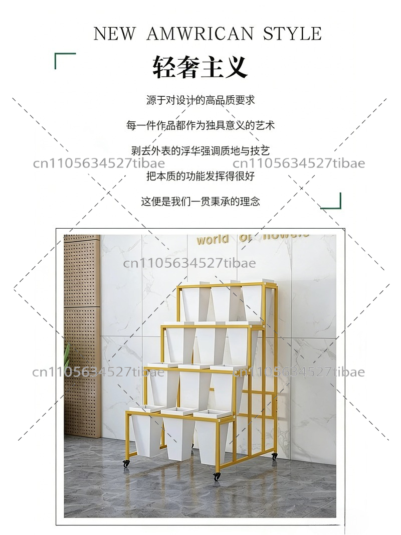Mobile Display Solution: Wroug - Wedding Solution 评论和价格