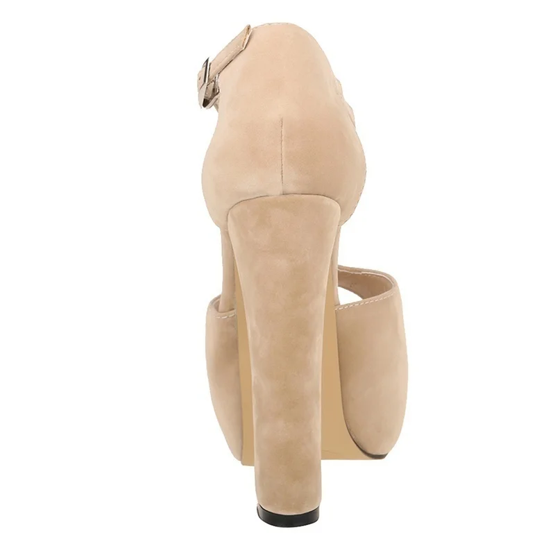 Women Sandals Summer Sexy Show - Wedding Shop 评论和价格