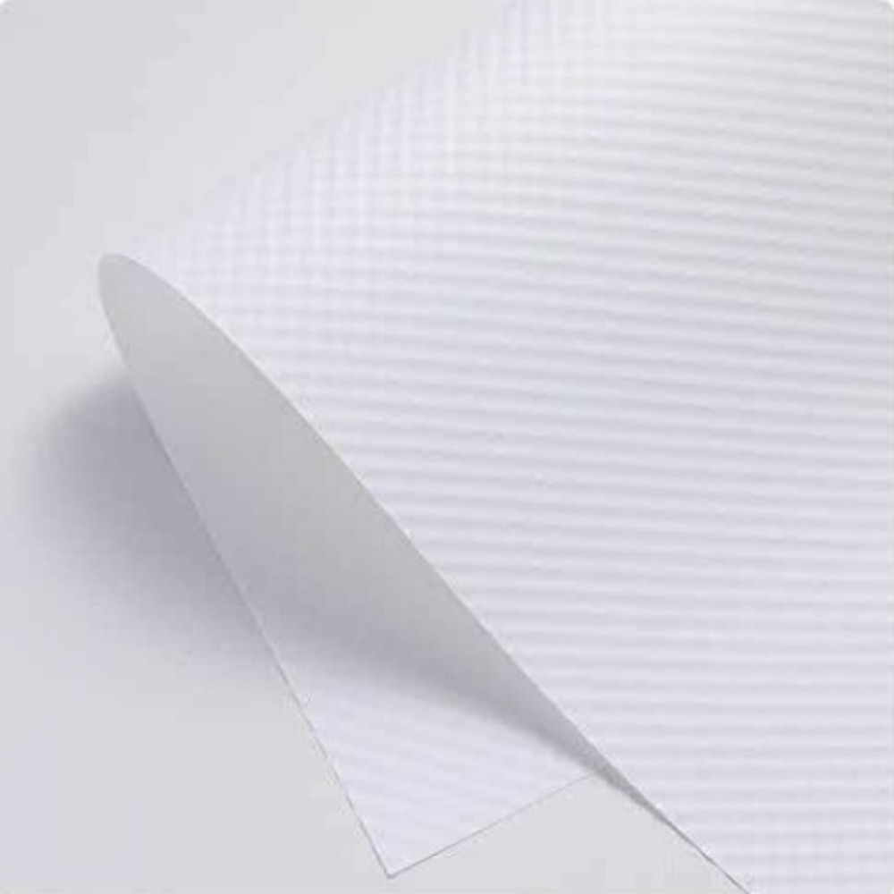 3D Dot Embossed Floral Wrap Pa - Wedding Supply Decor 评论和价格