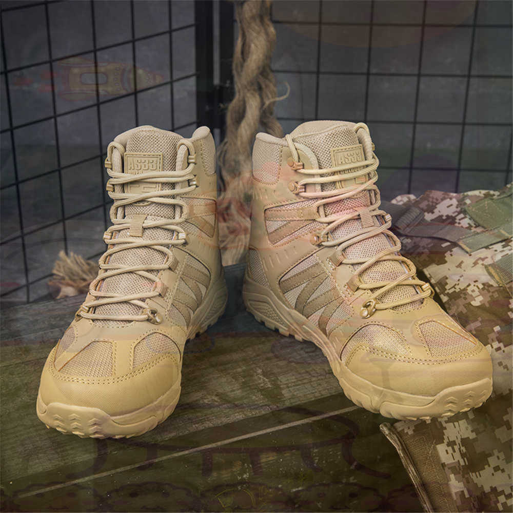 Angle Zimni Men's Luxury Shoes - Wholesale Wedding Supply Store 评论和价格
