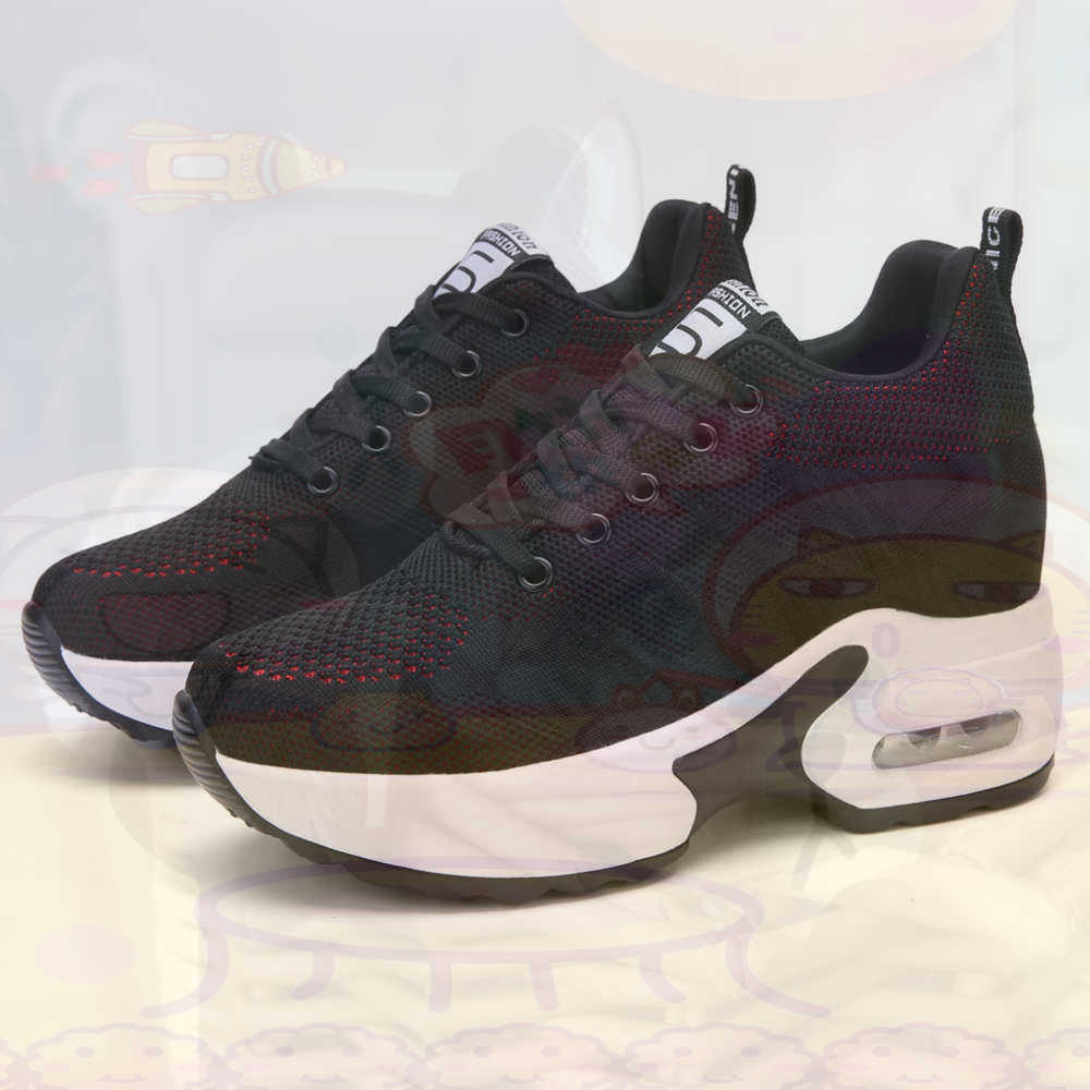 Red Size 36 Shoes Woman Tennis - Wholesale Wedding Supply Store 评论和价格