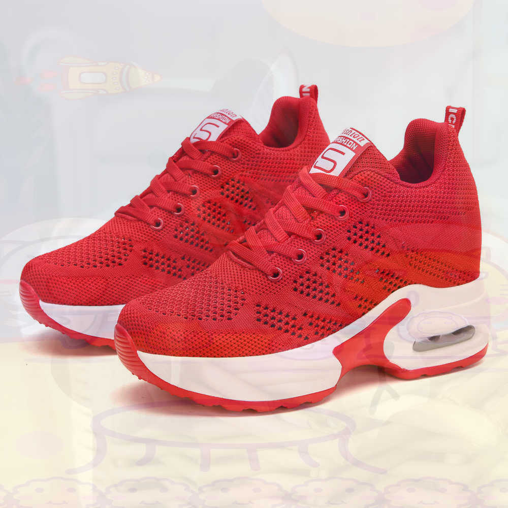 Red Size 36 Shoes Woman Tennis - Wholesale Wedding Supply Store 评论和价格