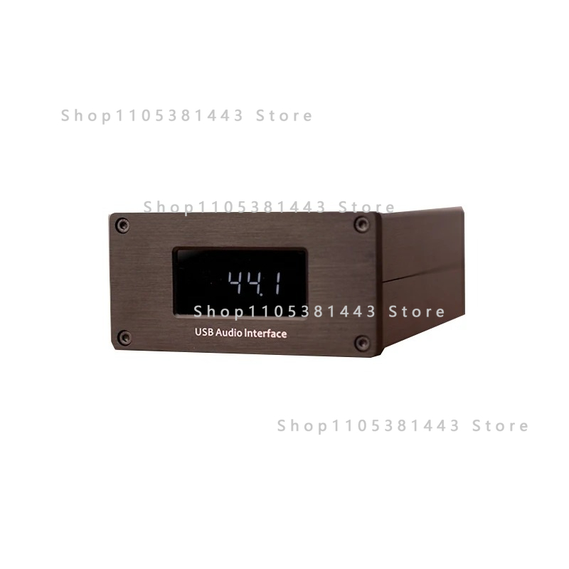 New Upgrade Module Audio LKS M - Wedding Solution 评论和价格