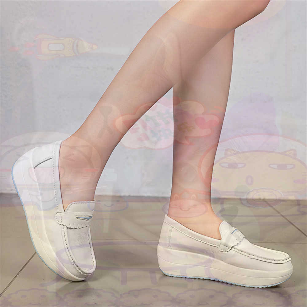 Plataform Winter Pink Sneakers - Wholesale Wedding Supply Store 评论和价格
