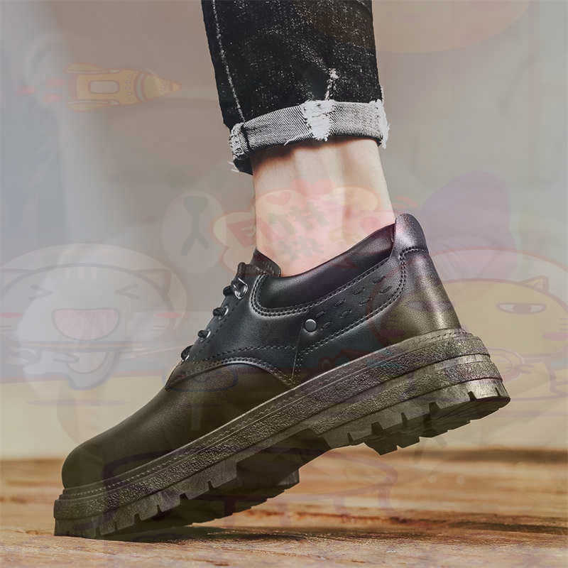 Dark Natural Leather Fashion T - Wholesale Wedding Supply Store 评论和价格
