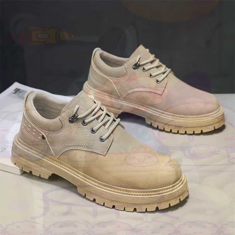 Dark Natural Leather Fashion T - Wholesale Wedding Supply Store 评论和价格