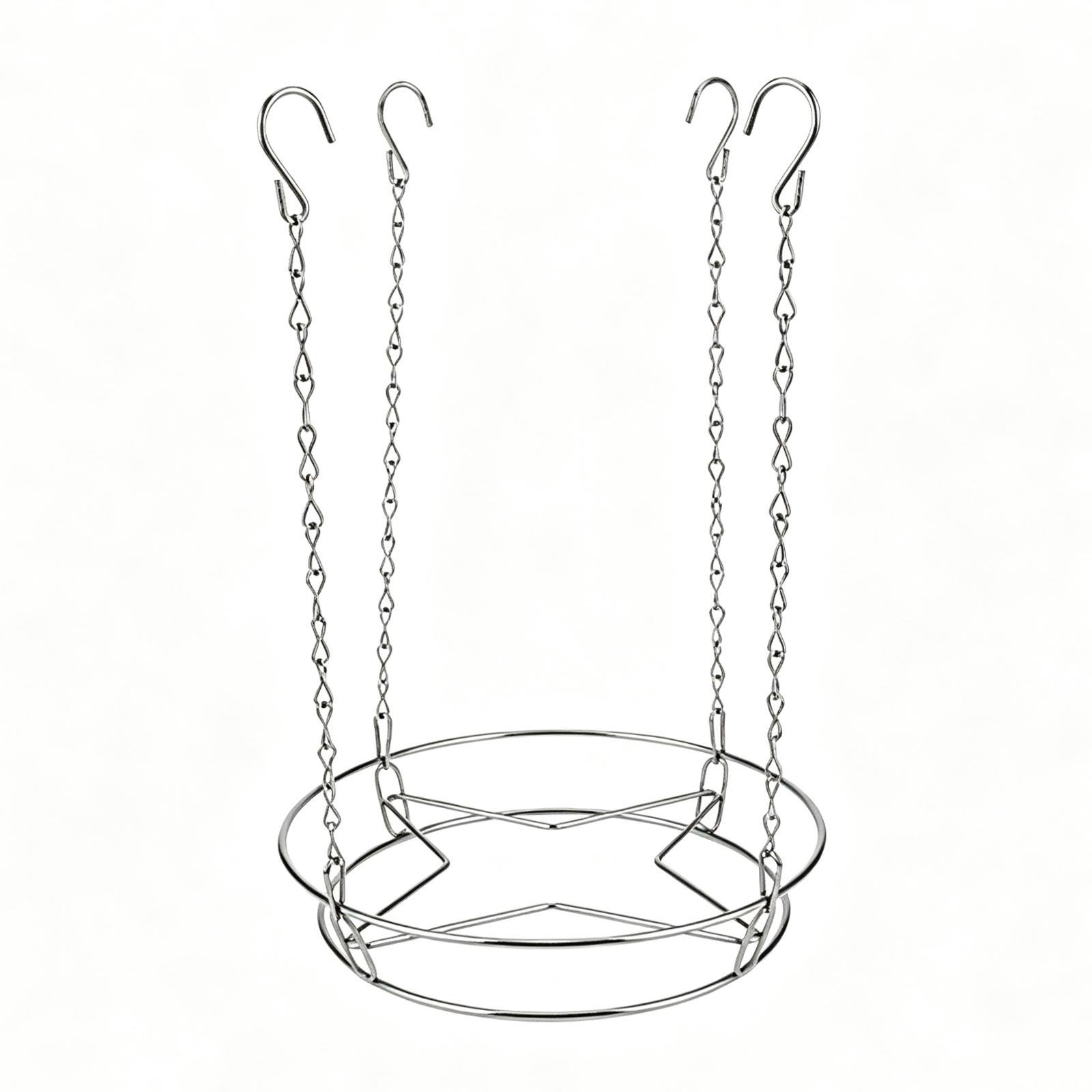 Adjustable Planter Insert for  - Wedding Supply Decor 评论和价格