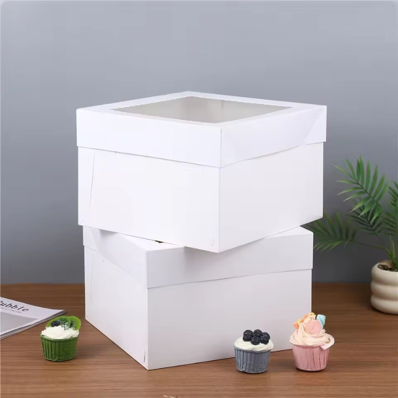 yes2/4/6PCS Disposable White C - Wedding Supply Decor 评论和价格