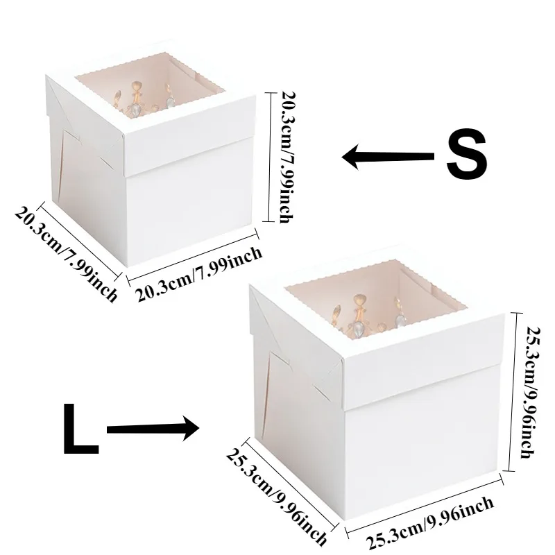 yes2/4/6PCS Disposable White C - Wedding Supply Decor 评论和价格