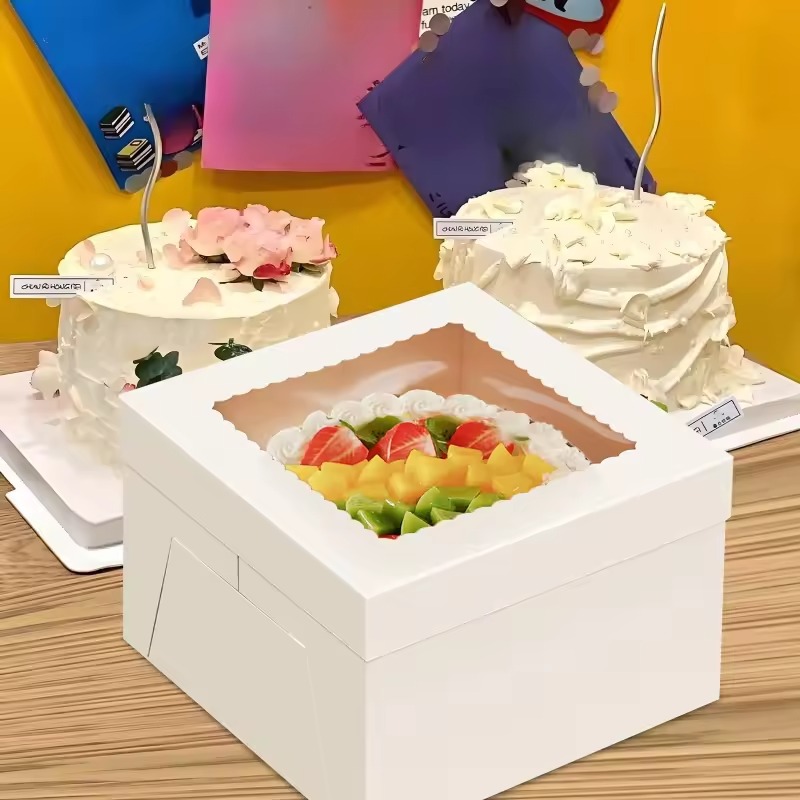 yes2/4/6PCS Disposable White C - Wedding Supply Decor 评论和价格