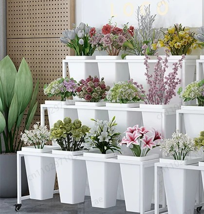 Mobile Display Solution: Wroug - Wedding Solution 评论和价格