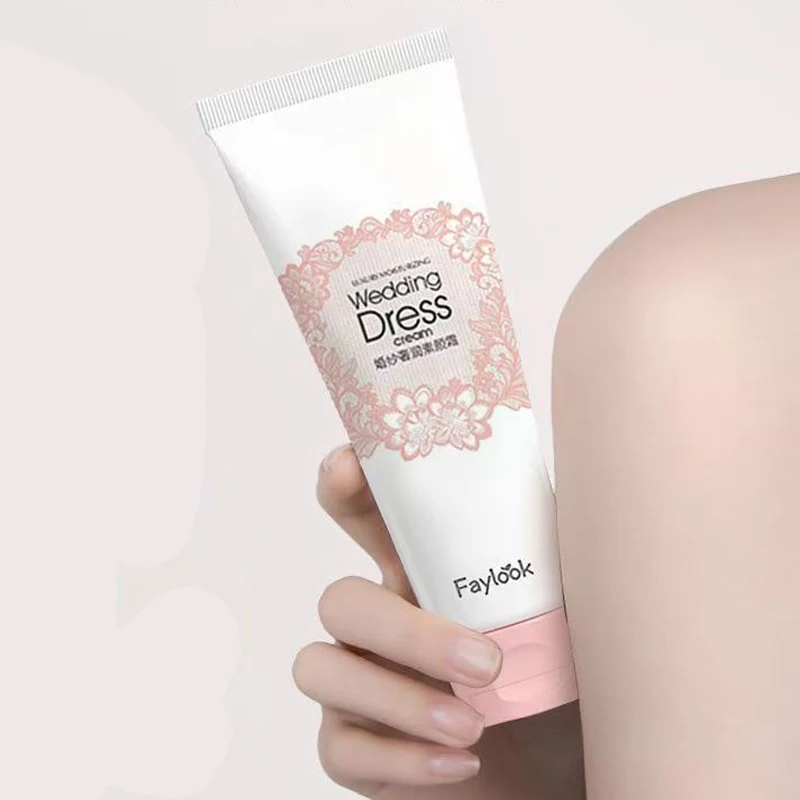Faylook 100ml Wedding Dress Se - Wedding Solution 评论和价格