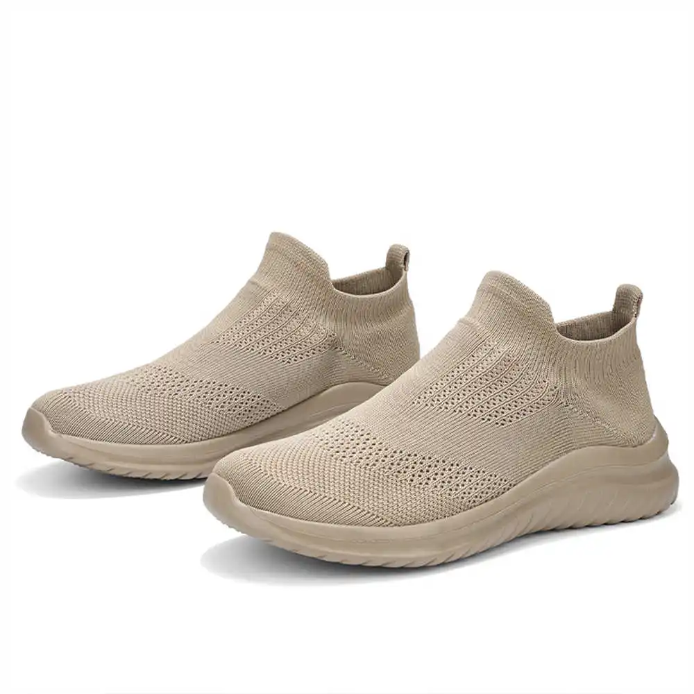 Beige Soft New Novelty Tennis  - Wholesale Wedding Supply Store 评论和价格