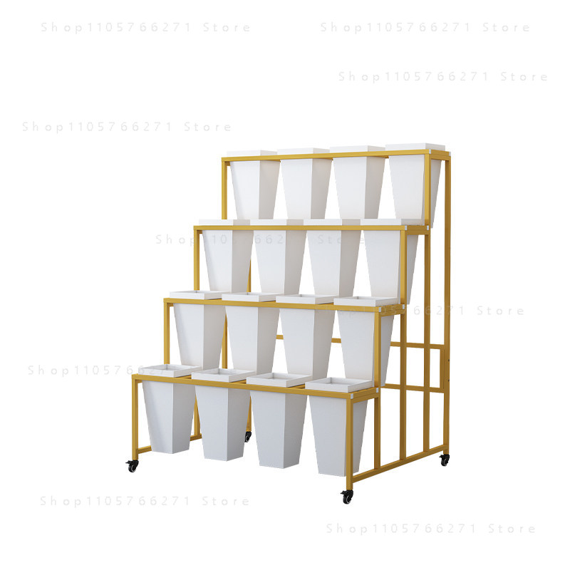 Mobile Display Solution: Wroug - Wedding Solution 评论和价格