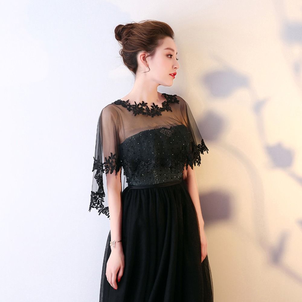 Wedding Accessories Evening Pa - Wedding Dress Supply 评论和价格