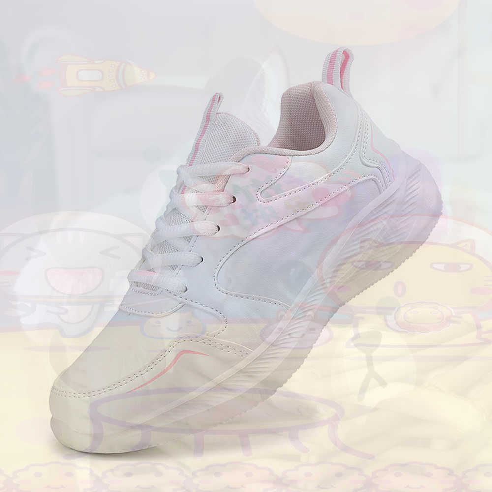 35-40 Number 42 Cool Sneakers  - Wholesale Wedding Supply Store 评论和价格