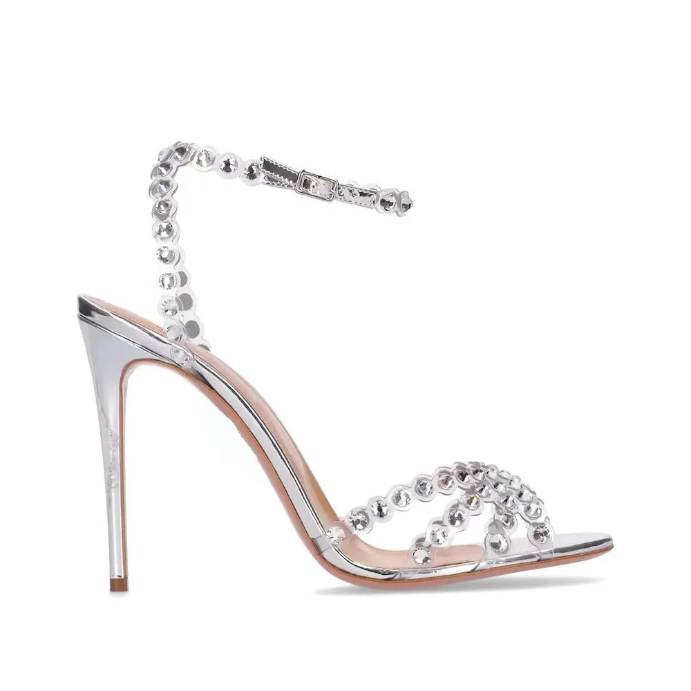 Socialite Plus Size Silver Hee - Wedding Shop 评论和价格