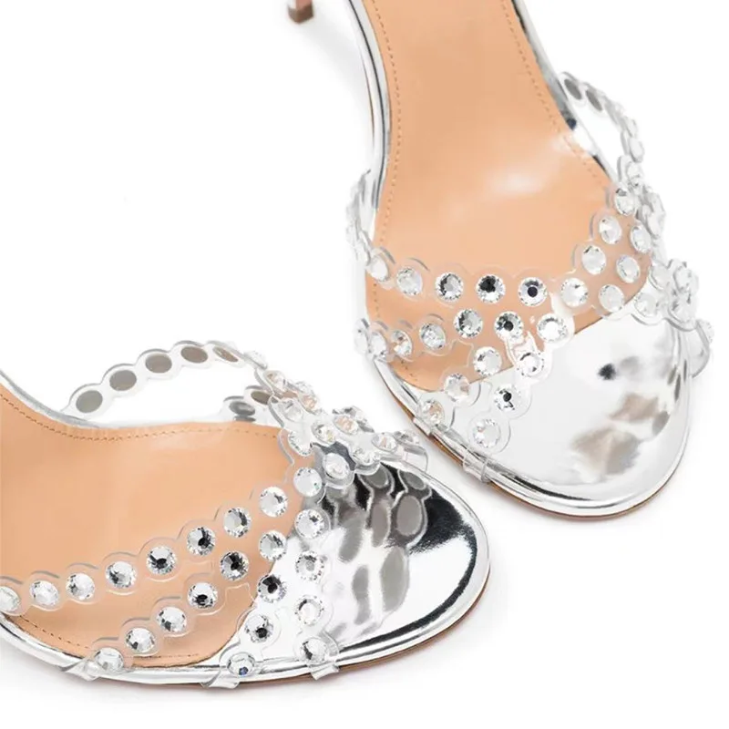 Socialite Plus Size Silver Hee - Wedding Shop 评论和价格