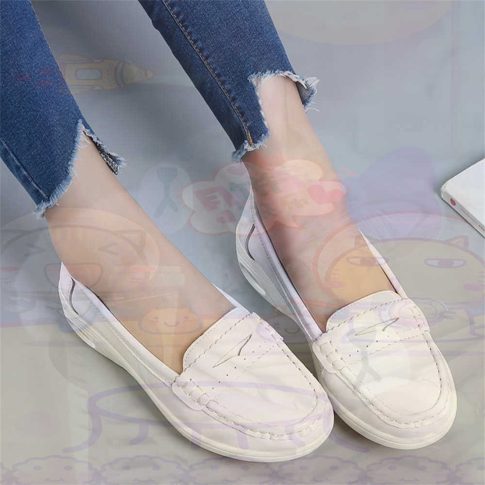 Soft Slip-on Womens Large Size - Wholesale Wedding Supply Store 评论和价格