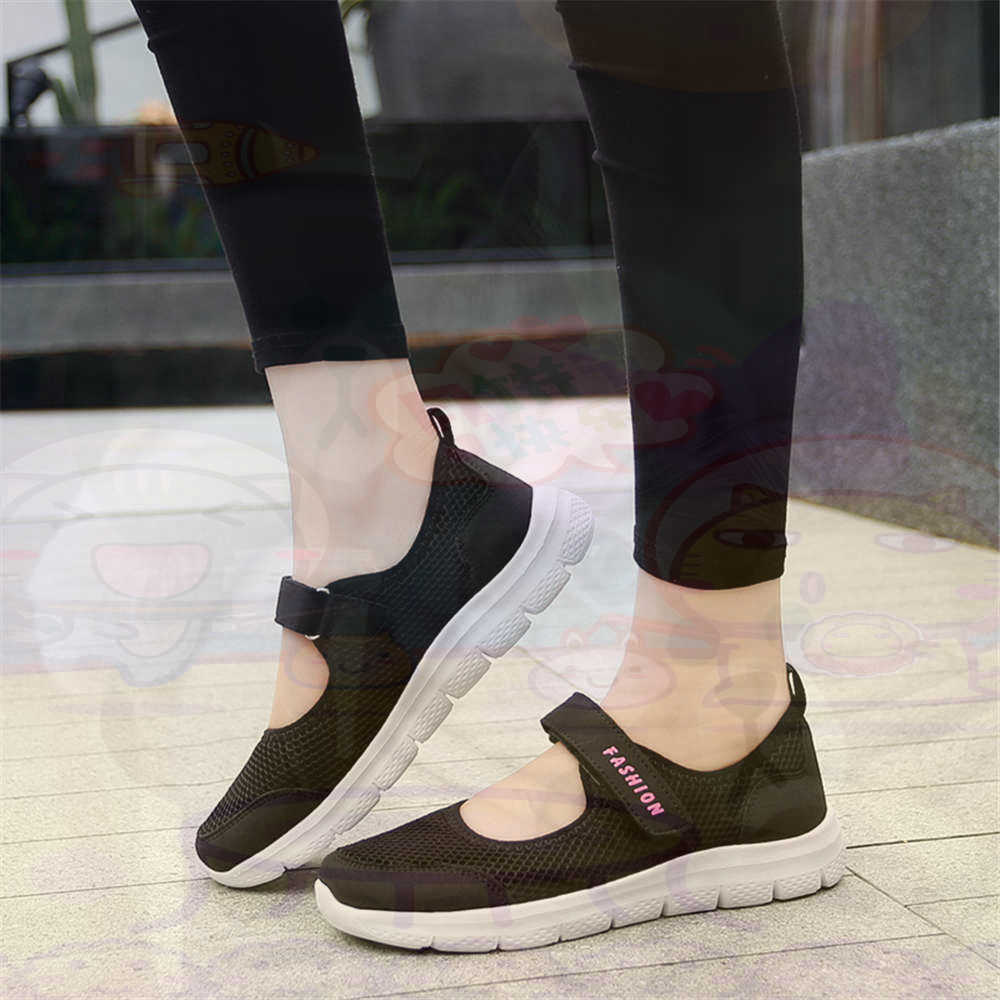 Number 40 Net Womens Tennis Sh - Wholesale Wedding Supply Store 评论和价格