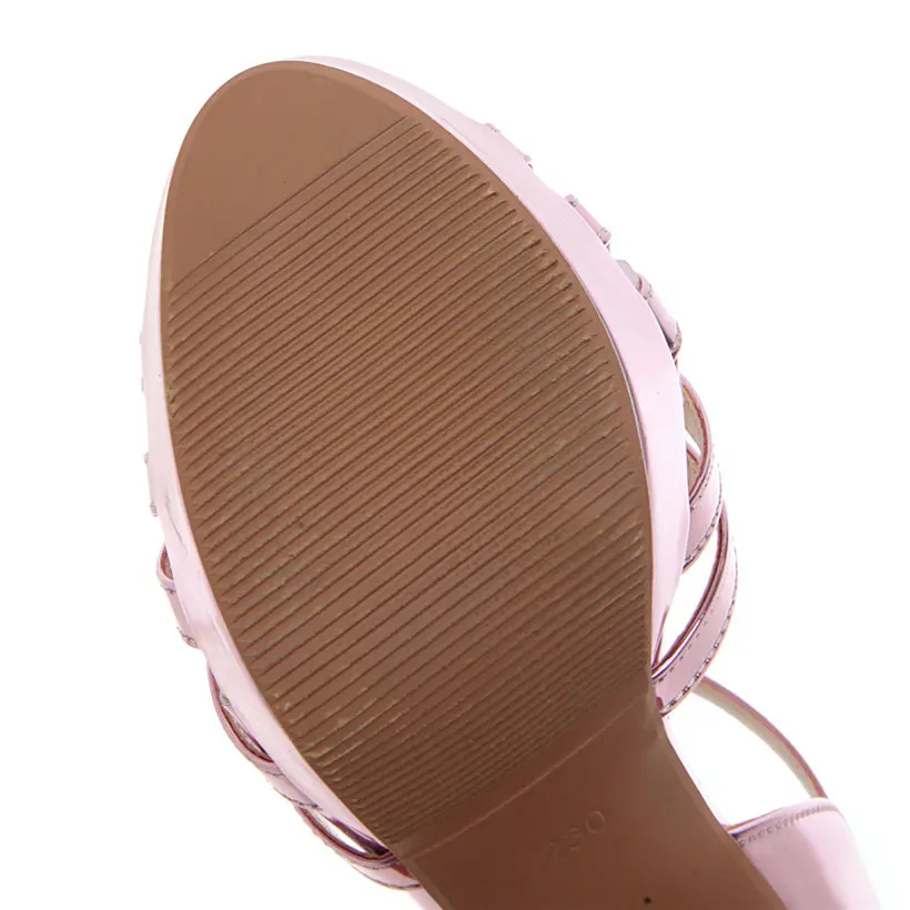 Big Size Gold Wedding Women Pl - Wedding Shop 评论和价格