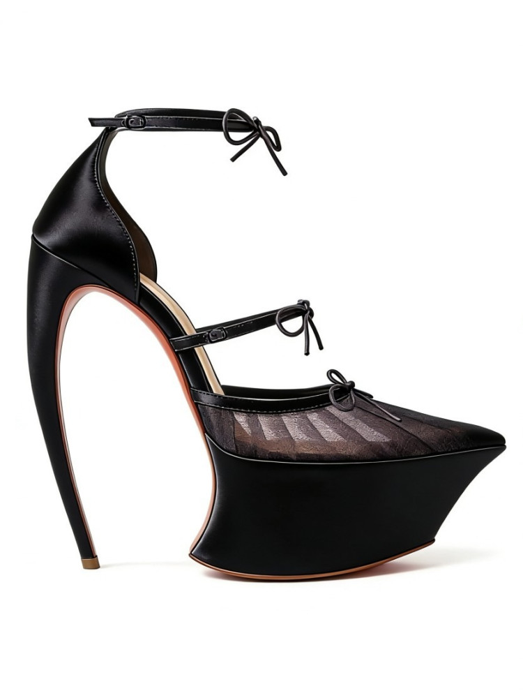 2026Women's Spring/Summer New  - Wedding Shop 评论和价格