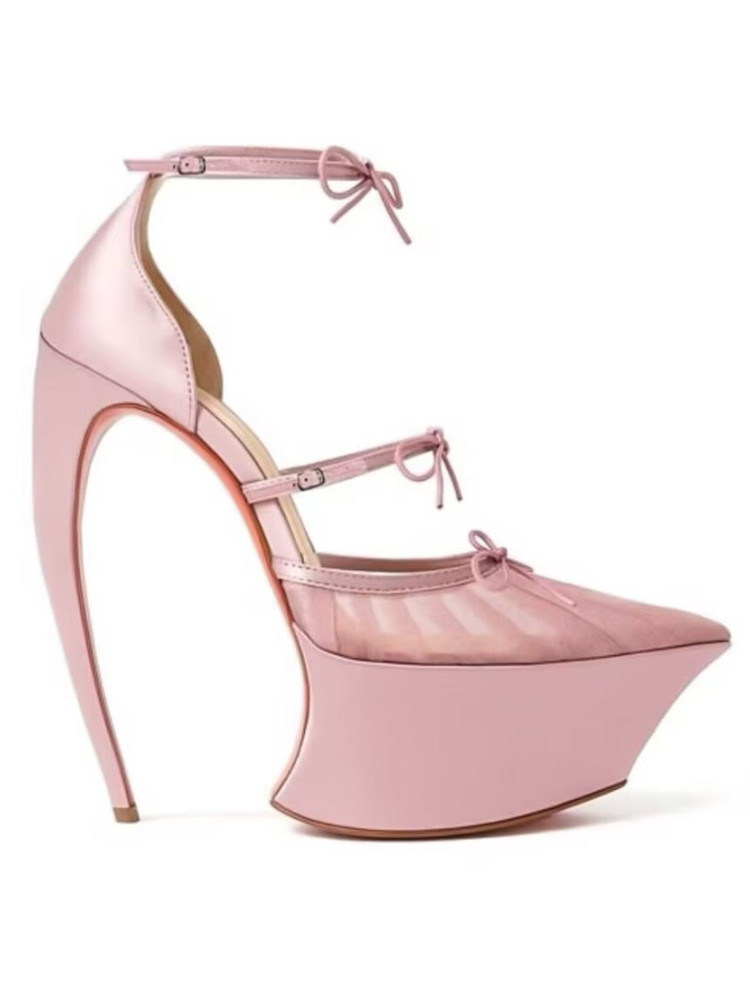 2026Women's Spring/Summer New  - Wedding Shop 评论和价格