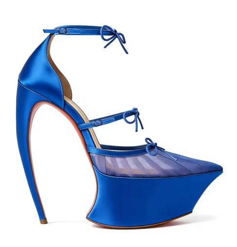 2026Women's Spring/Summer New  - Wedding Shop 评论和价格