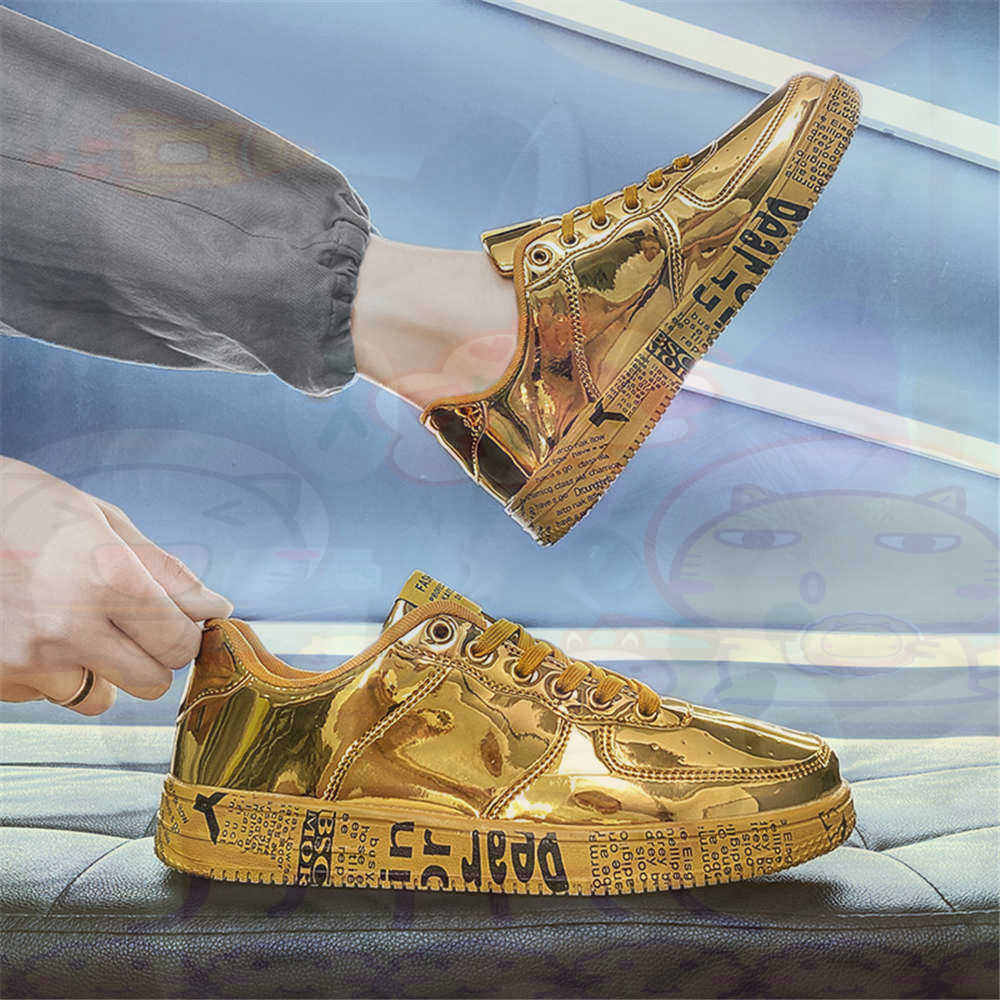 Round Foot Size 45 Sneakers Wh - Wholesale Wedding Supply Store 评论和价格
