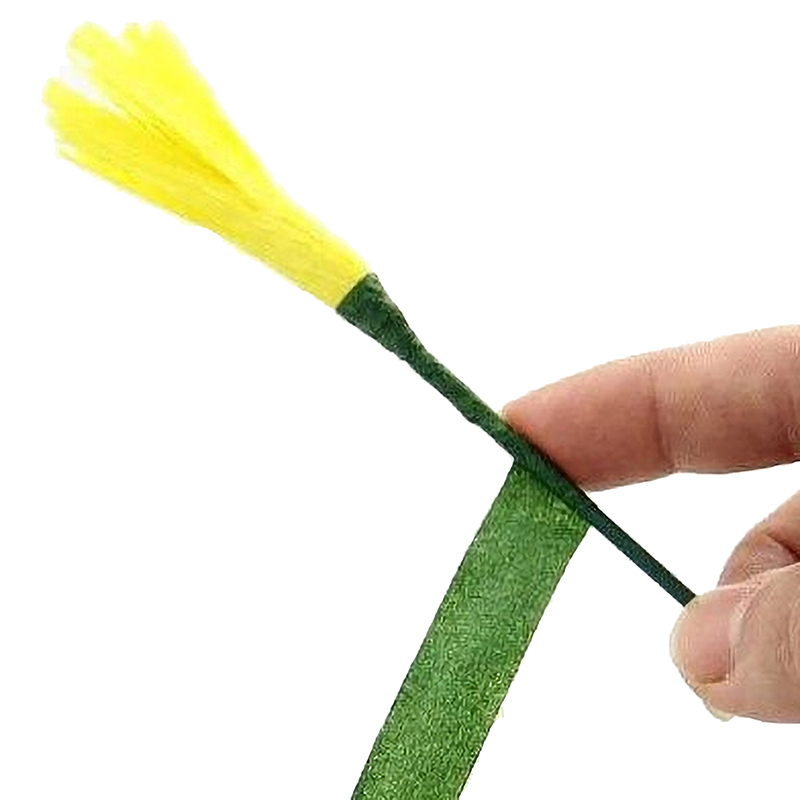 Self Adhesive Floriculture Tap - Wedding Supply Decor 评论和价格