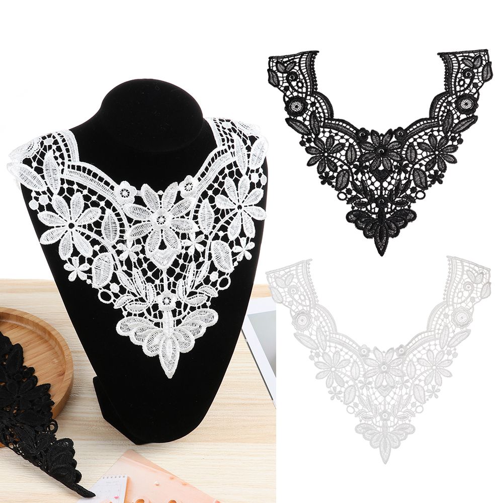 DIY Craft Supplies Wedding Dre - Wedding Dress Supply 评论和价格