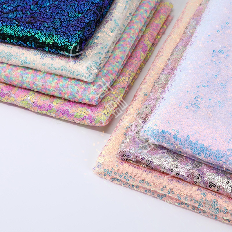 32 Colors Full 3mm Embroidered - Wedding Dress Supply 评论和价格