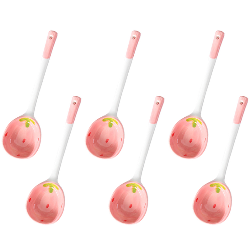 4/6pcs Creative Online Celebri - Wedding Supply Online 评论和价格