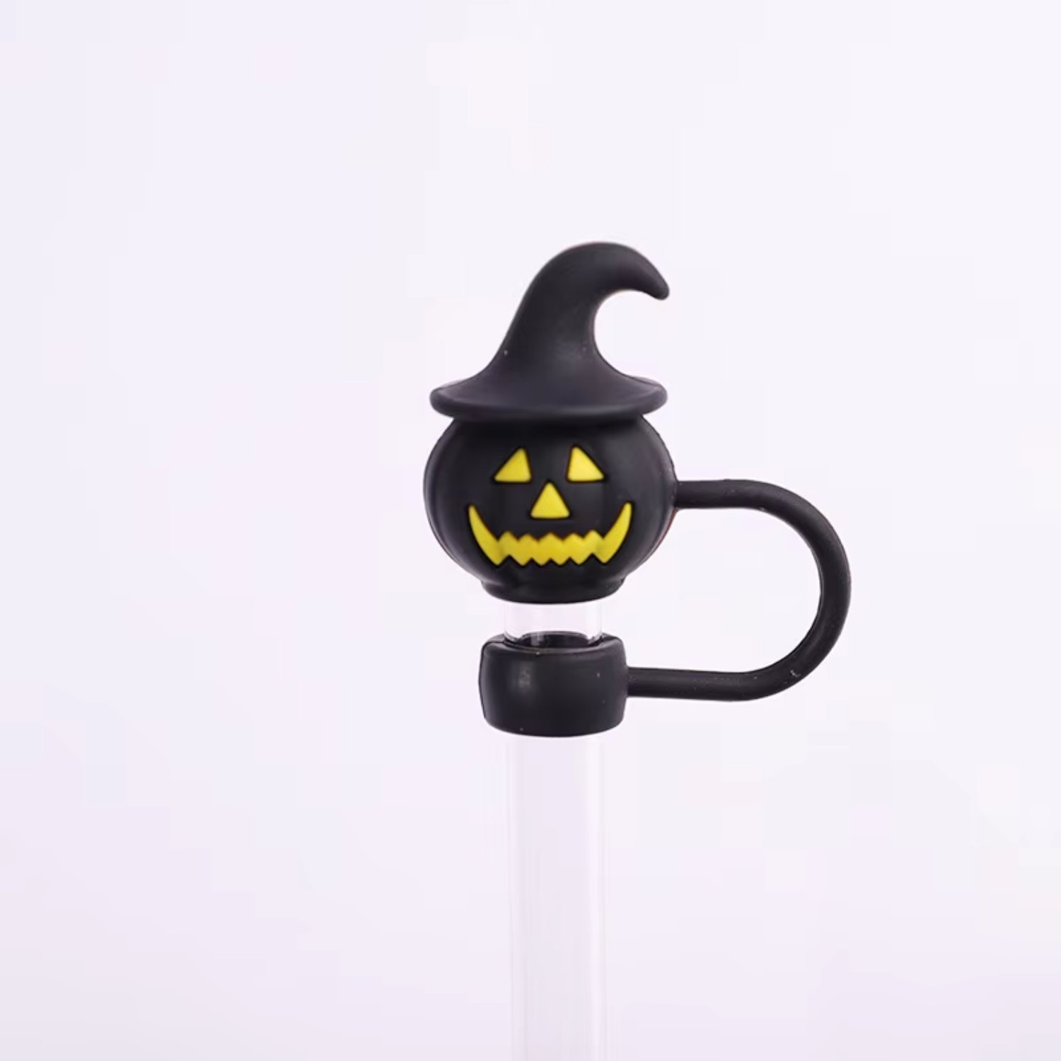 Silicone Straw Cover Charms Ac - Wedding Solution 评论和价格