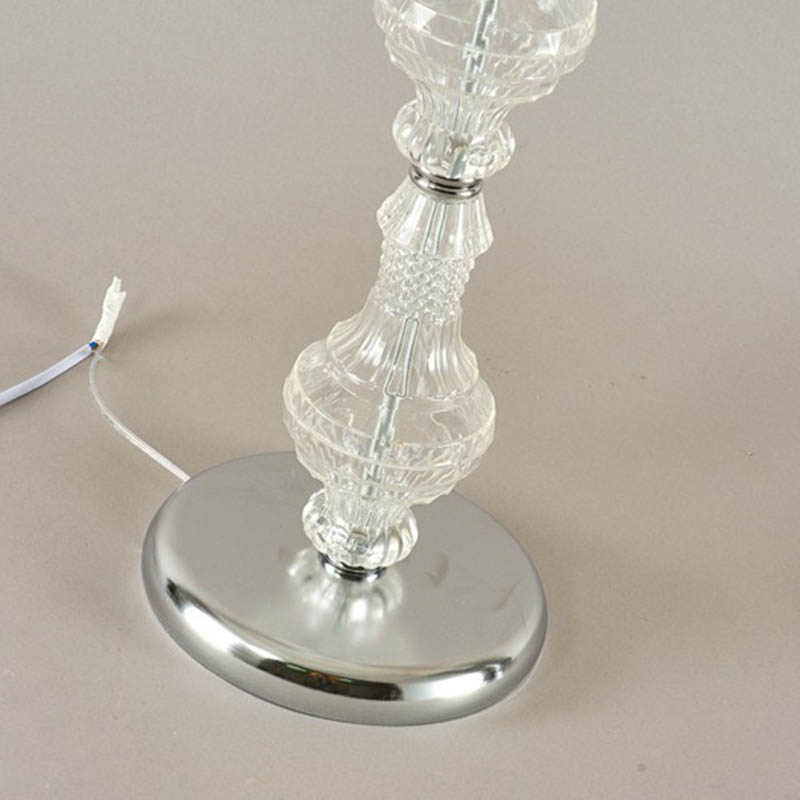 Modern Luxury Candle Lamps Wed - Wedding Supply Decor 评论和价格